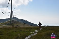 2024-08-24 KTRE 2024 -095452-DSC_0060